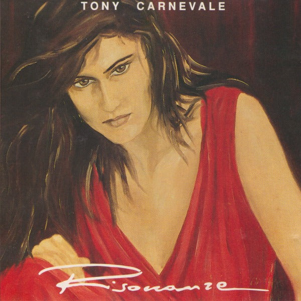 4. III Movimento (cofanetto triplo)