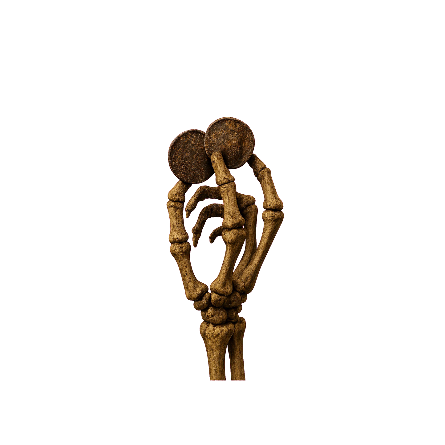 1. Tu Che Mi Puoi Capire - Tony Carnevale (LP, Album + CD, Album)