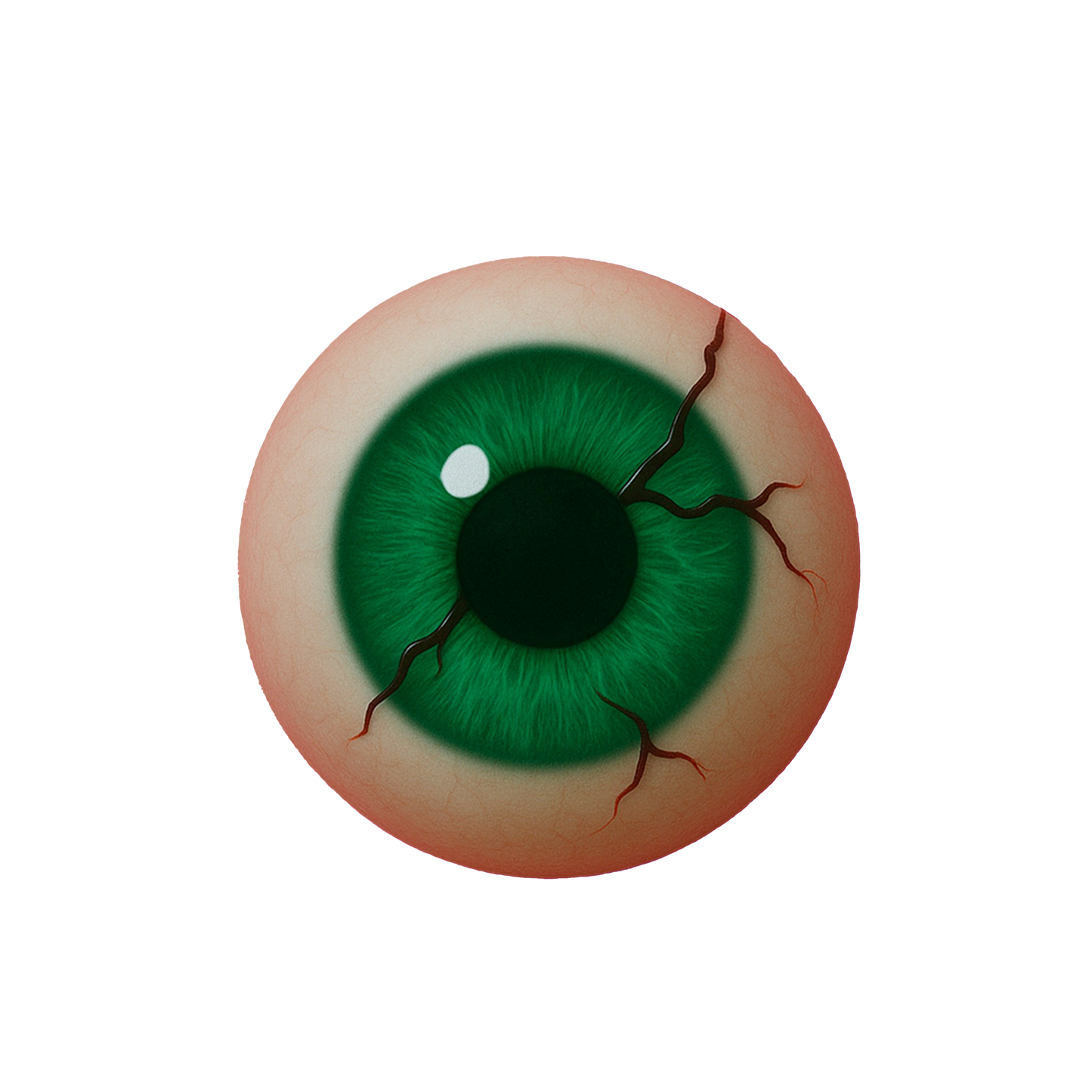 Invidia - Ticket to 7even Deadly Journey