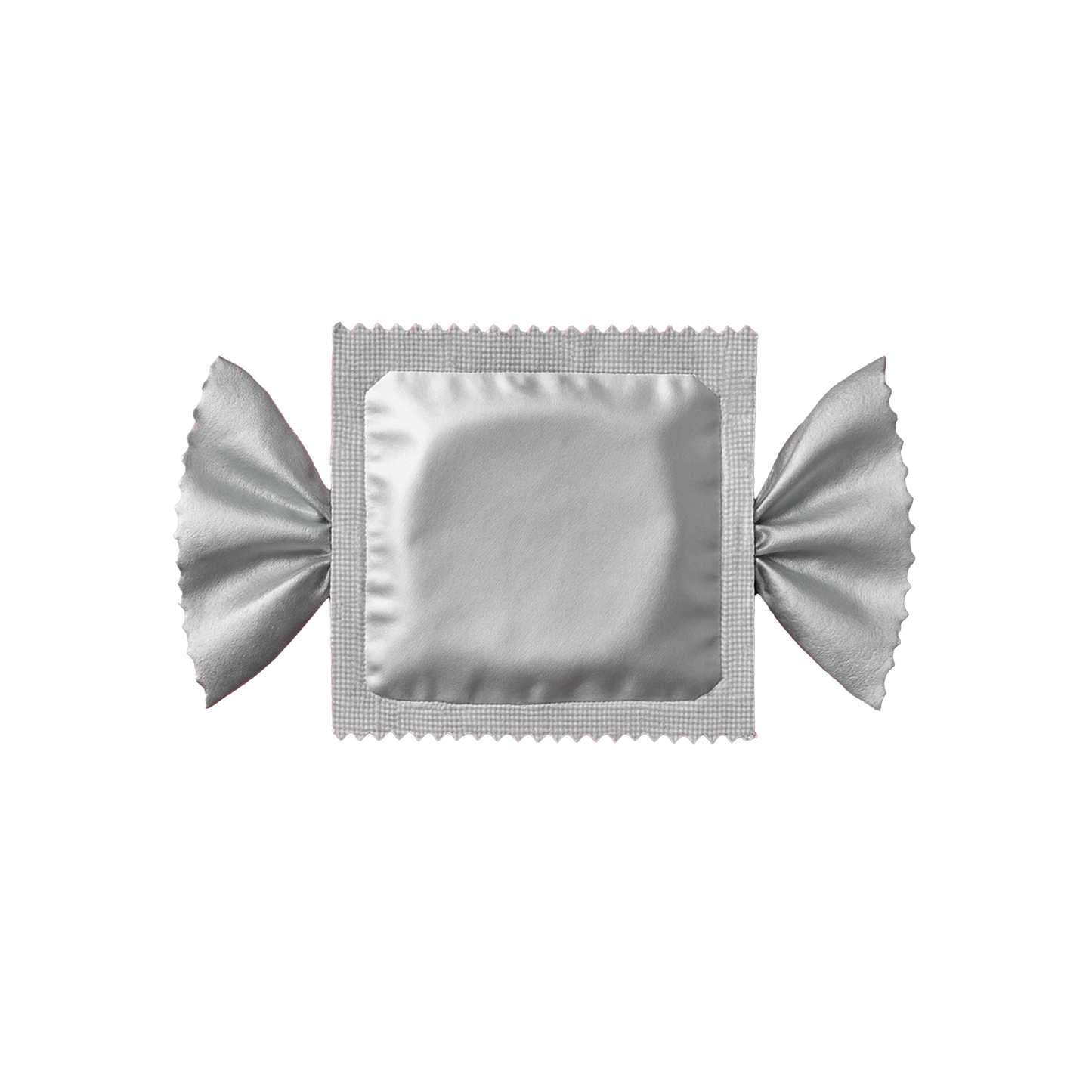 Lussuria - Ticket to 7even Deadly Journey