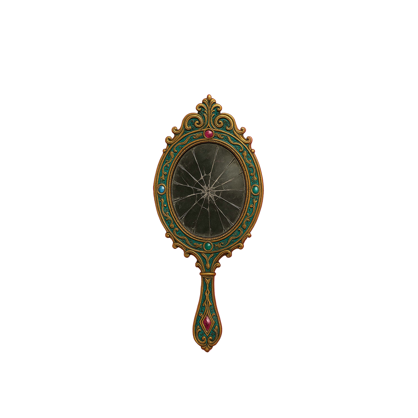 1. Tu Che Mi Puoi Capire - Tony Carnevale (LP, Album + CD, Album)