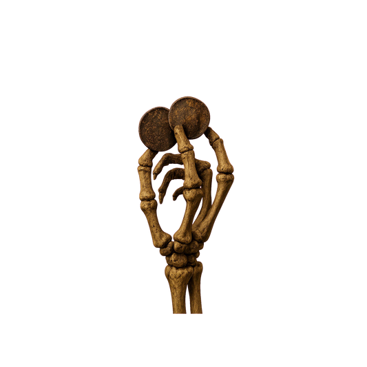 1. Tu Che Mi Puoi Capire - Tony Carnevale (LP, Album + CD, Album)