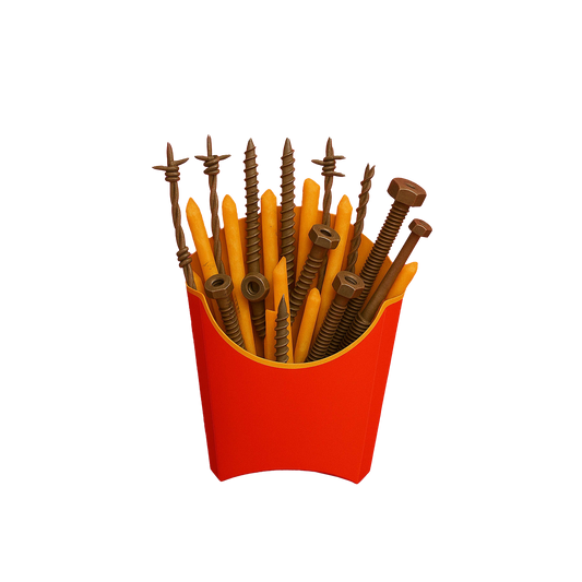 1. Tu Che Mi Puoi Capire - Tony Carnevale (LP, Album + CD, Album)