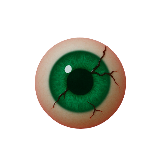 1. Tu Che Mi Puoi Capire - Tony Carnevale (LP, Album + CD, Album)