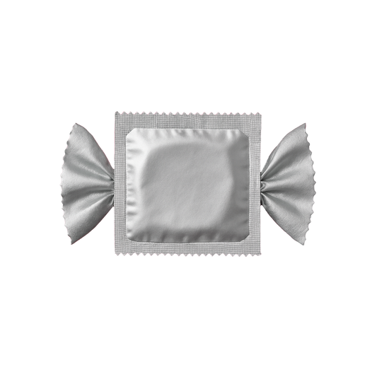 1. Tu Che Mi Puoi Capire - Tony Carnevale (LP, Album + CD, Album)