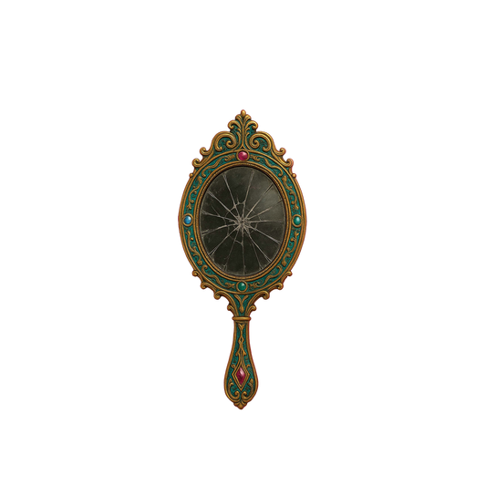 1. Tu Che Mi Puoi Capire - Tony Carnevale (LP, Album + CD, Album)